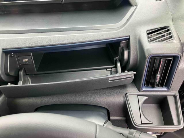 タントカスタムＲＳリミテッドターボエンジン　両側パワスラ　１５インチアルミ　ＬＥＤライト＆フォグ　ＥＴＣ　バックカメラ　シートヒーター　電動駐車ブレーキ　上下２段調節式デッキボード　自動追従クルコン　衝突被害軽減ブレーキ（千葉県）の中古車