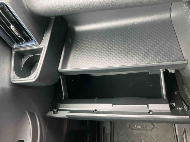 タントカスタムＲＳリミテッドターボエンジン　両側パワスラ　１５インチアルミ　ＬＥＤライト＆フォグ　ＥＴＣ　バックカメラ　シートヒーター　電動駐車ブレーキ　上下２段調節式デッキボード　自動追従クルコン　衝突被害軽減ブレーキ（千葉県）の中古車