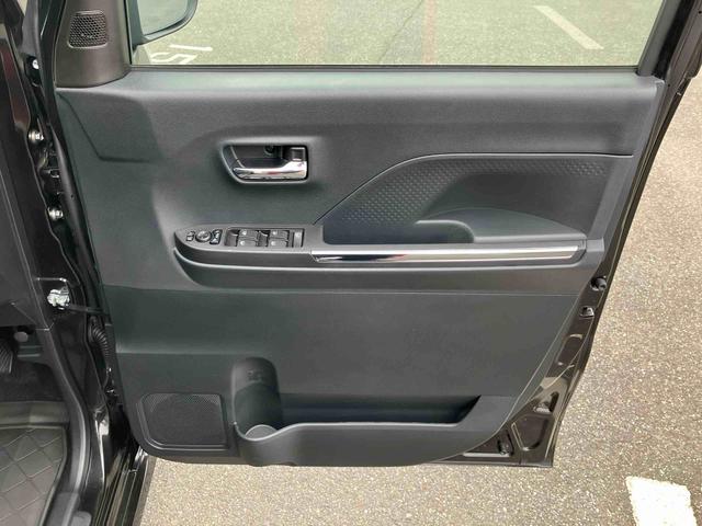 タントカスタムＲＳリミテッドターボエンジン　両側パワスラ　１５インチアルミ　ＬＥＤライト＆フォグ　ＥＴＣ　バックカメラ　シートヒーター　電動駐車ブレーキ　上下２段調節式デッキボード　自動追従クルコン　衝突被害軽減ブレーキ（千葉県）の中古車