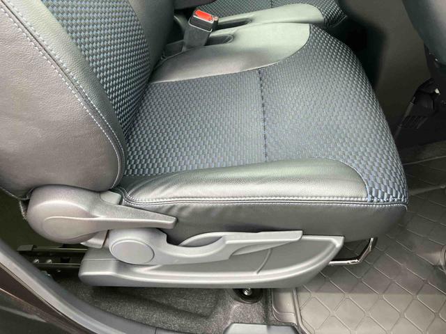 タントカスタムＲＳリミテッドターボエンジン　両側パワスラ　１５インチアルミ　ＬＥＤライト＆フォグ　ＥＴＣ　バックカメラ　シートヒーター　電動駐車ブレーキ　上下２段調節式デッキボード　自動追従クルコン　衝突被害軽減ブレーキ（千葉県）の中古車