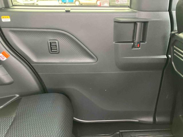 タントカスタムＲＳリミテッドターボエンジン　両側パワスラ　１５インチアルミ　ＬＥＤライト＆フォグ　ＥＴＣ　バックカメラ　シートヒーター　電動駐車ブレーキ　上下２段調節式デッキボード　自動追従クルコン　衝突被害軽減ブレーキ（千葉県）の中古車