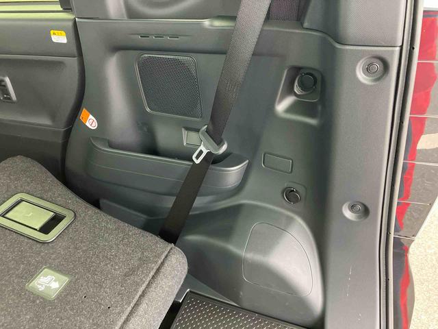 タントカスタムＲＳリミテッドターボエンジン　両側パワスラ　１５インチアルミ　ＬＥＤライト＆フォグ　ＥＴＣ　バックカメラ　シートヒーター　電動駐車ブレーキ　上下２段調節式デッキボード　自動追従クルコン　衝突被害軽減ブレーキ（千葉県）の中古車