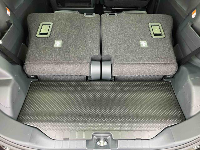 タントカスタムＲＳリミテッドターボエンジン　両側パワスラ　１５インチアルミ　ＬＥＤライト＆フォグ　ＥＴＣ　バックカメラ　シートヒーター　電動駐車ブレーキ　上下２段調節式デッキボード　自動追従クルコン　衝突被害軽減ブレーキ（千葉県）の中古車