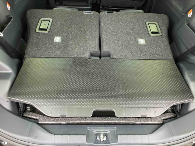 タントカスタムＲＳリミテッドターボエンジン　両側パワスラ　１５インチアルミ　ＬＥＤライト＆フォグ　ＥＴＣ　バックカメラ　シートヒーター　電動駐車ブレーキ　上下２段調節式デッキボード　自動追従クルコン　衝突被害軽減ブレーキ（千葉県）の中古車