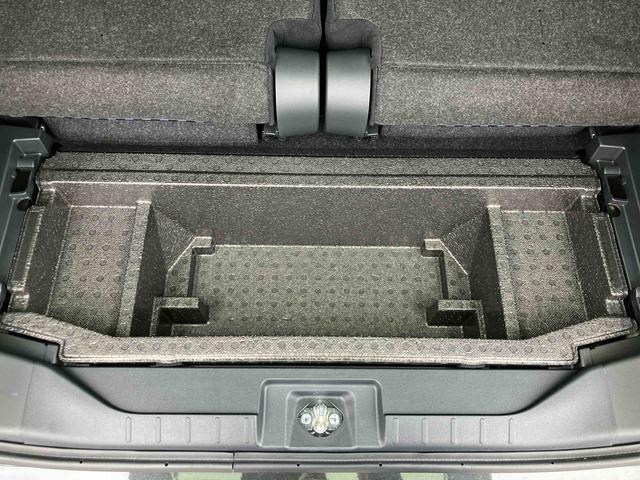 タントカスタムＲＳリミテッドターボエンジン　両側パワスラ　１５インチアルミ　ＬＥＤライト＆フォグ　ＥＴＣ　バックカメラ　シートヒーター　電動駐車ブレーキ　上下２段調節式デッキボード　自動追従クルコン　衝突被害軽減ブレーキ（千葉県）の中古車