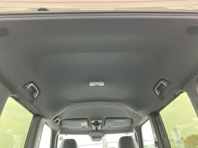 タントカスタムＲＳリミテッドターボエンジン　両側パワスラ　１５インチアルミ　ＬＥＤライト＆フォグ　ＥＴＣ　バックカメラ　シートヒーター　電動駐車ブレーキ　上下２段調節式デッキボード　自動追従クルコン　衝突被害軽減ブレーキ（千葉県）の中古車