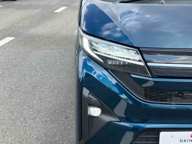 ムーヴＲＳターボエンジン　１５インチアルミ　バックカメラ　両側電動スライドドア　電動駐車ブレーキ　ＬＥＤライト＆フォグ　コーナーセンサー　衝突被害軽減ブレーキ　ステアリングスイッチ　自動追従クルコン（千葉県）の中古車