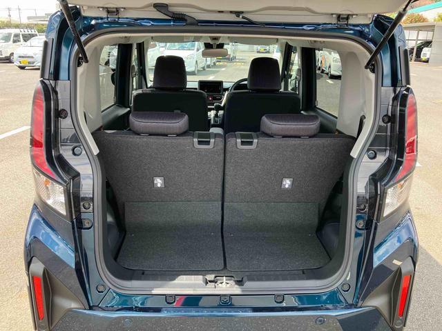 ムーヴＲＳターボエンジン　１５インチアルミ　バックカメラ　両側電動スライドドア　電動駐車ブレーキ　ＬＥＤライト＆フォグ　コーナーセンサー　衝突被害軽減ブレーキ　ステアリングスイッチ　自動追従クルコン（千葉県）の中古車