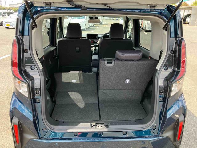 ムーヴＲＳターボエンジン　１５インチアルミ　バックカメラ　両側電動スライドドア　電動駐車ブレーキ　ＬＥＤライト＆フォグ　コーナーセンサー　衝突被害軽減ブレーキ　ステアリングスイッチ　自動追従クルコン（千葉県）の中古車