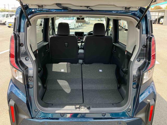 ムーヴＲＳターボエンジン　１５インチアルミ　バックカメラ　両側電動スライドドア　電動駐車ブレーキ　ＬＥＤライト＆フォグ　コーナーセンサー　衝突被害軽減ブレーキ　ステアリングスイッチ　自動追従クルコン（千葉県）の中古車