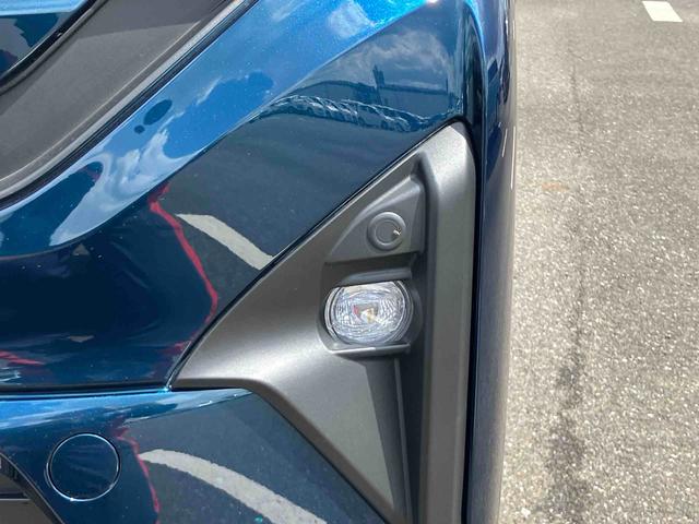 ムーヴＲＳターボエンジン　１５インチアルミ　バックカメラ　両側電動スライドドア　電動駐車ブレーキ　ＬＥＤライト＆フォグ　コーナーセンサー　衝突被害軽減ブレーキ　ステアリングスイッチ　自動追従クルコン（千葉県）の中古車