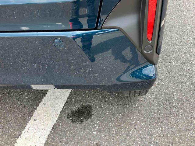 ムーヴＲＳターボエンジン　１５インチアルミ　バックカメラ　両側電動スライドドア　電動駐車ブレーキ　ＬＥＤライト＆フォグ　コーナーセンサー　衝突被害軽減ブレーキ　ステアリングスイッチ　自動追従クルコン（千葉県）の中古車