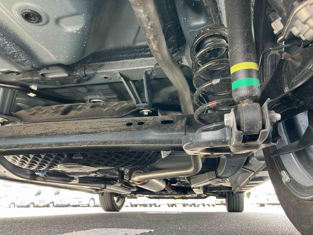 ムーヴＲＳターボエンジン　１５インチアルミ　バックカメラ　両側電動スライドドア　電動駐車ブレーキ　ＬＥＤライト＆フォグ　コーナーセンサー　衝突被害軽減ブレーキ　ステアリングスイッチ　自動追従クルコン（千葉県）の中古車