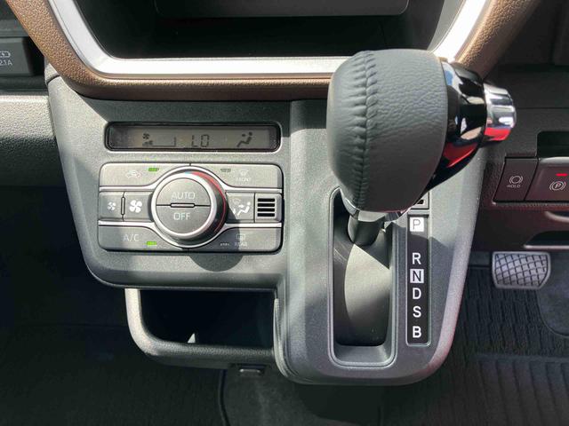 ムーヴＲＳターボエンジン　１５インチアルミ　バックカメラ　両側電動スライドドア　電動駐車ブレーキ　ＬＥＤライト＆フォグ　コーナーセンサー　衝突被害軽減ブレーキ　ステアリングスイッチ　自動追従クルコン（千葉県）の中古車