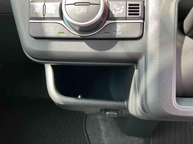 ムーヴＲＳターボエンジン　１５インチアルミ　バックカメラ　両側電動スライドドア　電動駐車ブレーキ　ＬＥＤライト＆フォグ　コーナーセンサー　衝突被害軽減ブレーキ　ステアリングスイッチ　自動追従クルコン（千葉県）の中古車