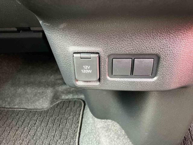 ムーヴＲＳターボエンジン　１５インチアルミ　バックカメラ　両側電動スライドドア　電動駐車ブレーキ　ＬＥＤライト＆フォグ　コーナーセンサー　衝突被害軽減ブレーキ　ステアリングスイッチ　自動追従クルコン（千葉県）の中古車