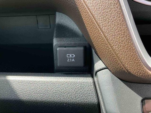 ムーヴＲＳターボエンジン　１５インチアルミ　バックカメラ　両側電動スライドドア　電動駐車ブレーキ　ＬＥＤライト＆フォグ　コーナーセンサー　衝突被害軽減ブレーキ　ステアリングスイッチ　自動追従クルコン（千葉県）の中古車