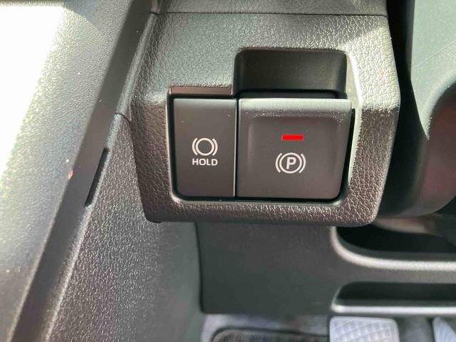 ムーヴＲＳターボエンジン　１５インチアルミ　バックカメラ　両側電動スライドドア　電動駐車ブレーキ　ＬＥＤライト＆フォグ　コーナーセンサー　衝突被害軽減ブレーキ　ステアリングスイッチ　自動追従クルコン（千葉県）の中古車