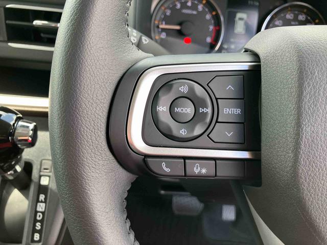 ムーヴＲＳターボエンジン　１５インチアルミ　バックカメラ　両側電動スライドドア　電動駐車ブレーキ　ＬＥＤライト＆フォグ　コーナーセンサー　衝突被害軽減ブレーキ　ステアリングスイッチ　自動追従クルコン（千葉県）の中古車
