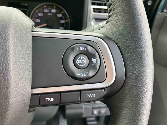 ムーヴＲＳターボエンジン　１５インチアルミ　バックカメラ　両側電動スライドドア　電動駐車ブレーキ　ＬＥＤライト＆フォグ　コーナーセンサー　衝突被害軽減ブレーキ　ステアリングスイッチ　自動追従クルコン（千葉県）の中古車