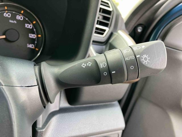 ムーヴＲＳターボエンジン　１５インチアルミ　バックカメラ　両側電動スライドドア　電動駐車ブレーキ　ＬＥＤライト＆フォグ　コーナーセンサー　衝突被害軽減ブレーキ　ステアリングスイッチ　自動追従クルコン（千葉県）の中古車