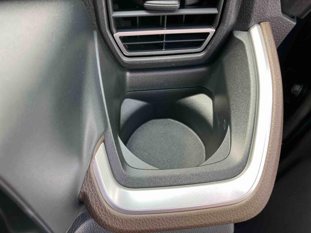 ムーヴＲＳターボエンジン　１５インチアルミ　バックカメラ　両側電動スライドドア　電動駐車ブレーキ　ＬＥＤライト＆フォグ　コーナーセンサー　衝突被害軽減ブレーキ　ステアリングスイッチ　自動追従クルコン（千葉県）の中古車