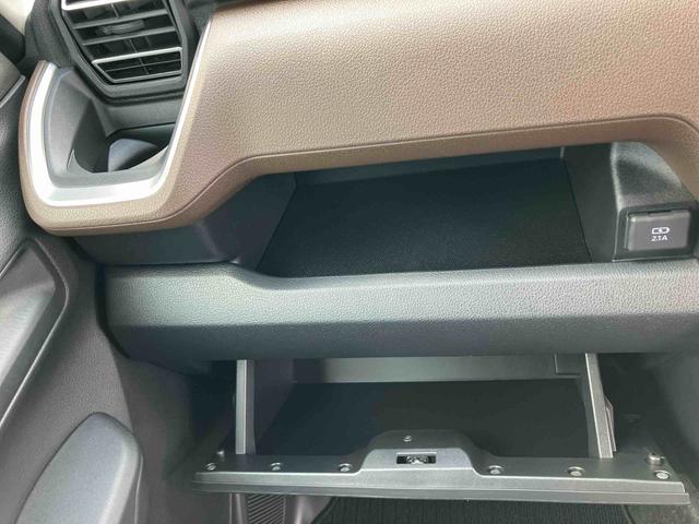 ムーヴＲＳターボエンジン　１５インチアルミ　バックカメラ　両側電動スライドドア　電動駐車ブレーキ　ＬＥＤライト＆フォグ　コーナーセンサー　衝突被害軽減ブレーキ　ステアリングスイッチ　自動追従クルコン（千葉県）の中古車