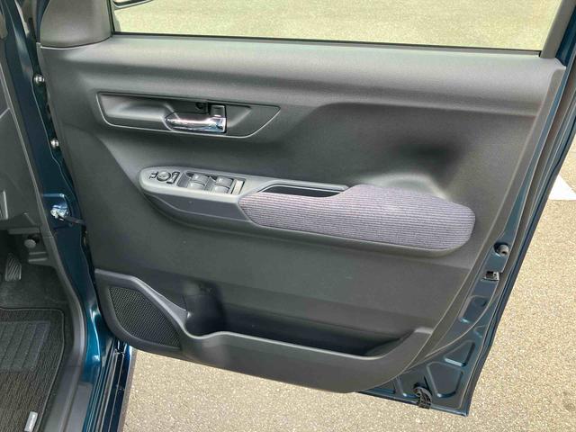 ムーヴＲＳターボエンジン　１５インチアルミ　バックカメラ　両側電動スライドドア　電動駐車ブレーキ　ＬＥＤライト＆フォグ　コーナーセンサー　衝突被害軽減ブレーキ　ステアリングスイッチ　自動追従クルコン（千葉県）の中古車