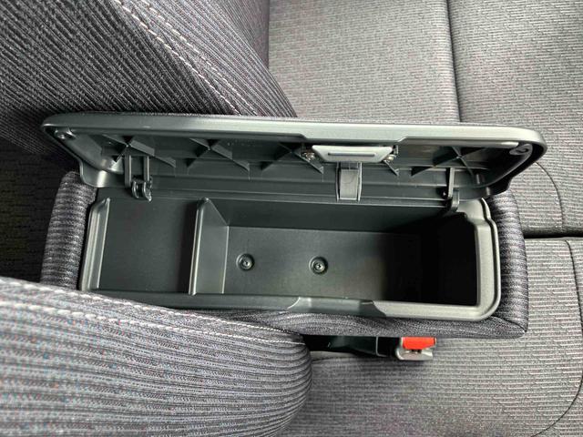 ムーヴＲＳターボエンジン　１５インチアルミ　バックカメラ　両側電動スライドドア　電動駐車ブレーキ　ＬＥＤライト＆フォグ　コーナーセンサー　衝突被害軽減ブレーキ　ステアリングスイッチ　自動追従クルコン（千葉県）の中古車