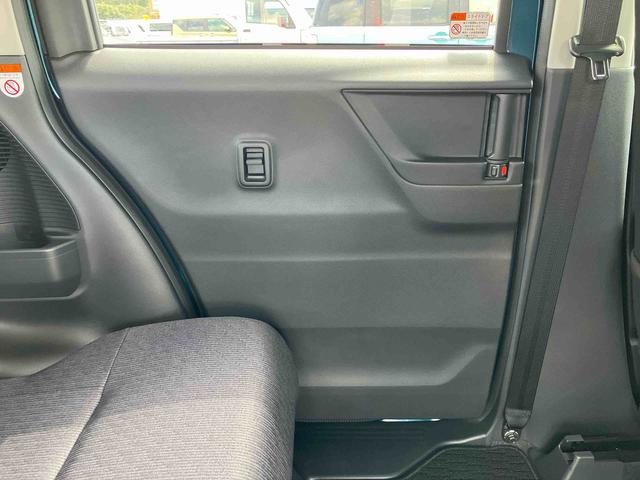 ムーヴＲＳターボエンジン　１５インチアルミ　バックカメラ　両側電動スライドドア　電動駐車ブレーキ　ＬＥＤライト＆フォグ　コーナーセンサー　衝突被害軽減ブレーキ　ステアリングスイッチ　自動追従クルコン（千葉県）の中古車