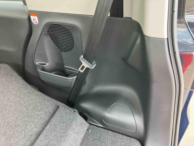 ムーヴＲＳターボエンジン　１５インチアルミ　バックカメラ　両側電動スライドドア　電動駐車ブレーキ　ＬＥＤライト＆フォグ　コーナーセンサー　衝突被害軽減ブレーキ　ステアリングスイッチ　自動追従クルコン（千葉県）の中古車