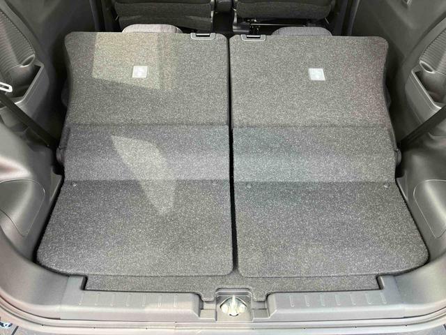 ムーヴＲＳターボエンジン　１５インチアルミ　バックカメラ　両側電動スライドドア　電動駐車ブレーキ　ＬＥＤライト＆フォグ　コーナーセンサー　衝突被害軽減ブレーキ　ステアリングスイッチ　自動追従クルコン（千葉県）の中古車
