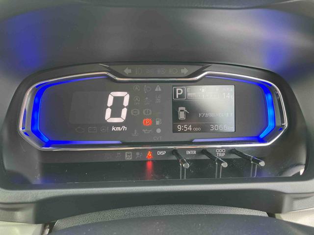 ミライースＸ　ＳＡIIIＬＥＤヘッドライト　電動格納ドアミラー　プライバシーガラス　リヤシートヘッドレスト　オートライト　キーレスエントリー　セキュリティアラーム　横滑り防止装置　コーナーセンサー　衝突被害軽減ブレーキ（千葉県）の中古車