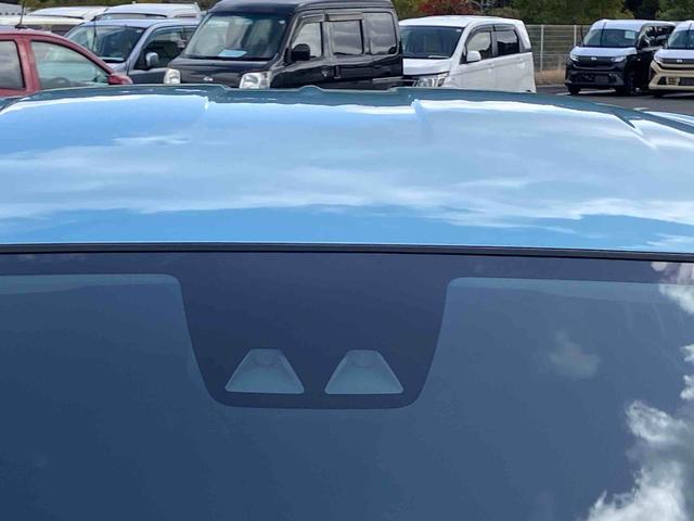 ミライースＸ　ＳＡIIIＬＥＤヘッドライト　電動格納ドアミラー　プライバシーガラス　リヤシートヘッドレスト　オートライト　キーレスエントリー　セキュリティアラーム　横滑り防止装置　コーナーセンサー　衝突被害軽減ブレーキ（千葉県）の中古車