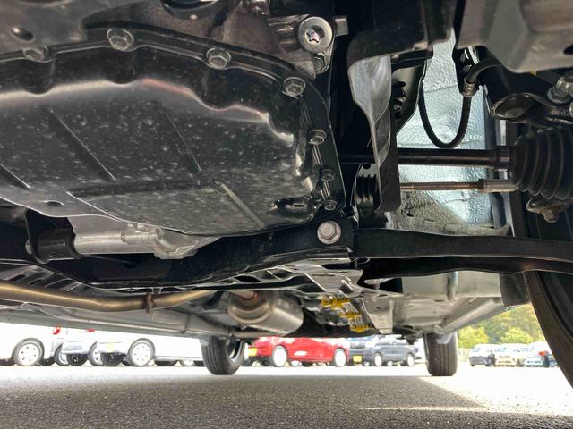 ミライースＸ　ＳＡIIIＬＥＤヘッドライト　電動格納ドアミラー　プライバシーガラス　リヤシートヘッドレスト　オートライト　キーレスエントリー　セキュリティアラーム　横滑り防止装置　コーナーセンサー　衝突被害軽減ブレーキ（千葉県）の中古車