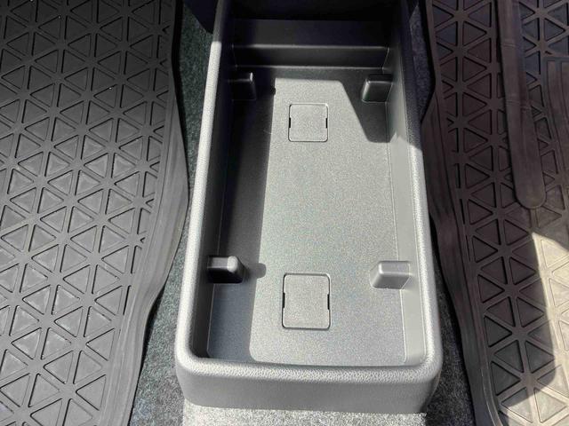 ミライースＸ　ＳＡIIIＬＥＤヘッドライト　電動格納ドアミラー　プライバシーガラス　リヤシートヘッドレスト　オートライト　キーレスエントリー　セキュリティアラーム　横滑り防止装置　コーナーセンサー　衝突被害軽減ブレーキ（千葉県）の中古車