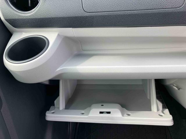 ミライースＸ　ＳＡIIIＬＥＤヘッドライト　電動格納ドアミラー　プライバシーガラス　リヤシートヘッドレスト　オートライト　キーレスエントリー　セキュリティアラーム　横滑り防止装置　コーナーセンサー　衝突被害軽減ブレーキ（千葉県）の中古車