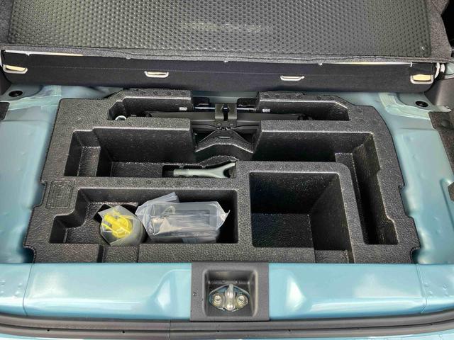 ミライースＸ　ＳＡIIIＬＥＤヘッドライト　電動格納ドアミラー　プライバシーガラス　リヤシートヘッドレスト　オートライト　キーレスエントリー　セキュリティアラーム　横滑り防止装置　コーナーセンサー　衝突被害軽減ブレーキ（千葉県）の中古車