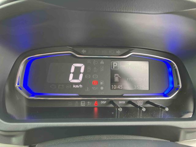 ミライースＸ　ＳＡIIIＬＥＤヘッドライト　電動格納ドアミラー　プライバシーガラス　リヤシートヘッドレスト　オートライト　キーレスエントリー　セキュリティアラーム　横滑り防止装置　コーナーセンサー　衝突被害軽減ブレーキ（千葉県）の中古車