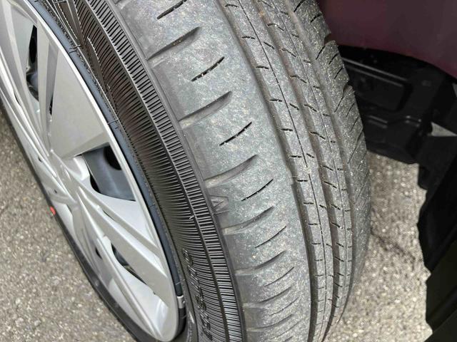 ミライースＸ　ＳＡIIIＬＥＤヘッドライト　電動格納ドアミラー　プライバシーガラス　リヤシートヘッドレスト　オートライト　キーレスエントリー　セキュリティアラーム　横滑り防止装置　コーナーセンサー　衝突被害軽減ブレーキ（千葉県）の中古車