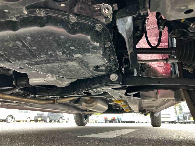 ミライースＸ　ＳＡIIIＬＥＤヘッドライト　電動格納ドアミラー　プライバシーガラス　リヤシートヘッドレスト　オートライト　キーレスエントリー　セキュリティアラーム　横滑り防止装置　コーナーセンサー　衝突被害軽減ブレーキ（千葉県）の中古車