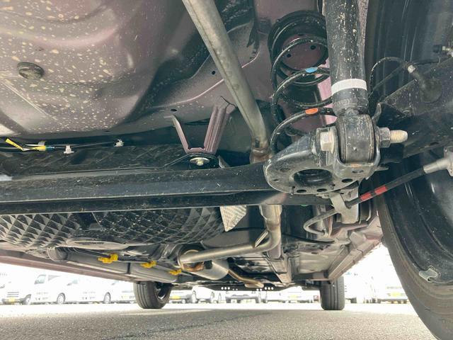 ミライースＸ　ＳＡIIIＬＥＤヘッドライト　電動格納ドアミラー　プライバシーガラス　リヤシートヘッドレスト　オートライト　キーレスエントリー　セキュリティアラーム　横滑り防止装置　コーナーセンサー　衝突被害軽減ブレーキ（千葉県）の中古車