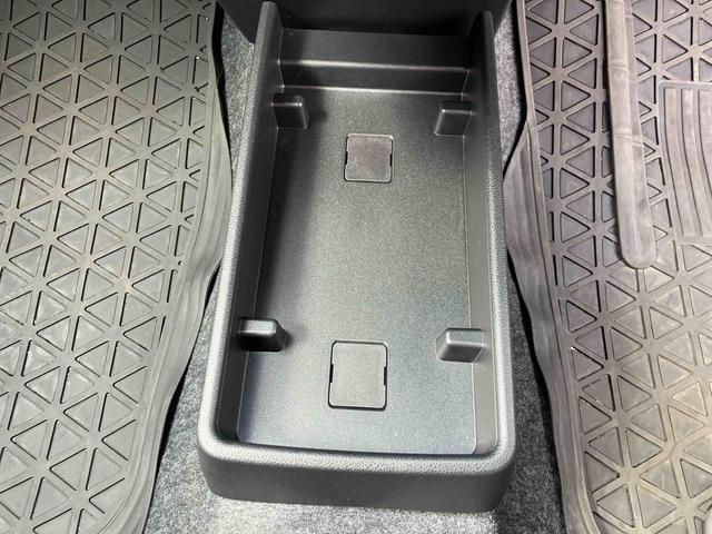 ミライースＸ　ＳＡIIIＬＥＤヘッドライト　電動格納ドアミラー　プライバシーガラス　リヤシートヘッドレスト　オートライト　キーレスエントリー　セキュリティアラーム　横滑り防止装置　コーナーセンサー　衝突被害軽減ブレーキ（千葉県）の中古車