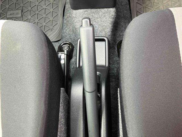 ミライースＸ　ＳＡIIIＬＥＤヘッドライト　電動格納ドアミラー　プライバシーガラス　リヤシートヘッドレスト　オートライト　キーレスエントリー　セキュリティアラーム　横滑り防止装置　コーナーセンサー　衝突被害軽減ブレーキ（千葉県）の中古車