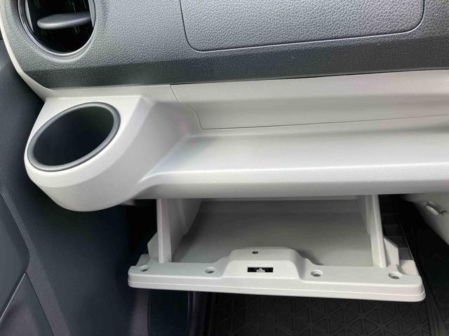 ミライースＸ　ＳＡIIIＬＥＤヘッドライト　電動格納ドアミラー　プライバシーガラス　リヤシートヘッドレスト　オートライト　キーレスエントリー　セキュリティアラーム　横滑り防止装置　コーナーセンサー　衝突被害軽減ブレーキ（千葉県）の中古車