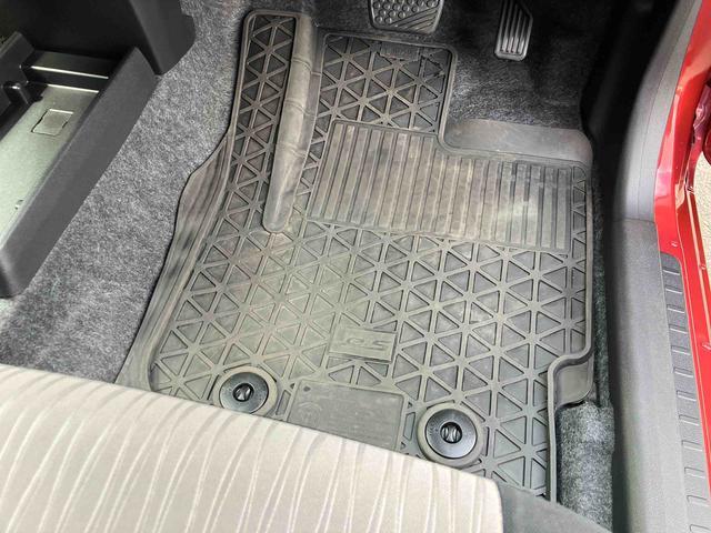 ミライースＸ　ＳＡIIIＬＥＤヘッドライト　電動格納ドアミラー　プライバシーガラス　リヤシートヘッドレスト　オートライト　キーレスエントリー　セキュリティアラーム　横滑り防止装置　コーナーセンサー　衝突被害軽減ブレーキ（千葉県）の中古車