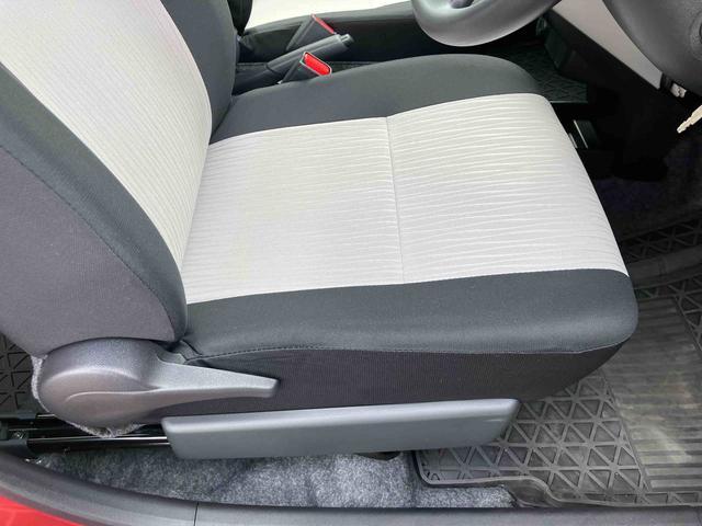 ミライースＸ　ＳＡIIIＬＥＤヘッドライト　電動格納ドアミラー　プライバシーガラス　リヤシートヘッドレスト　オートライト　キーレスエントリー　セキュリティアラーム　横滑り防止装置　コーナーセンサー　衝突被害軽減ブレーキ（千葉県）の中古車