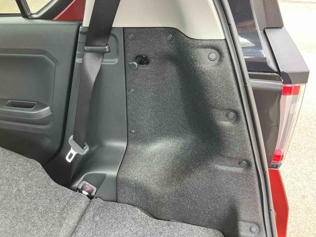 ミライースＸ　ＳＡIIIＬＥＤヘッドライト　電動格納ドアミラー　プライバシーガラス　リヤシートヘッドレスト　オートライト　キーレスエントリー　セキュリティアラーム　横滑り防止装置　コーナーセンサー　衝突被害軽減ブレーキ（千葉県）の中古車