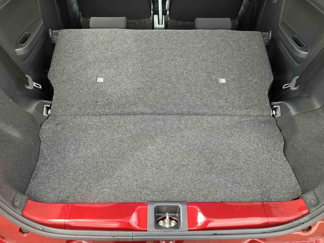 ミライースＸ　ＳＡIIIＬＥＤヘッドライト　電動格納ドアミラー　プライバシーガラス　リヤシートヘッドレスト　オートライト　キーレスエントリー　セキュリティアラーム　横滑り防止装置　コーナーセンサー　衝突被害軽減ブレーキ（千葉県）の中古車