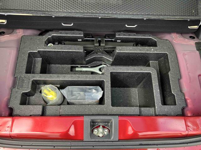 ミライースＸ　ＳＡIIIＬＥＤヘッドライト　電動格納ドアミラー　プライバシーガラス　リヤシートヘッドレスト　オートライト　キーレスエントリー　セキュリティアラーム　横滑り防止装置　コーナーセンサー　衝突被害軽減ブレーキ（千葉県）の中古車